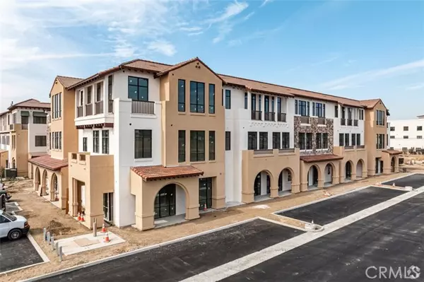 Chino, CA 91710,5624 Philadelphia Street