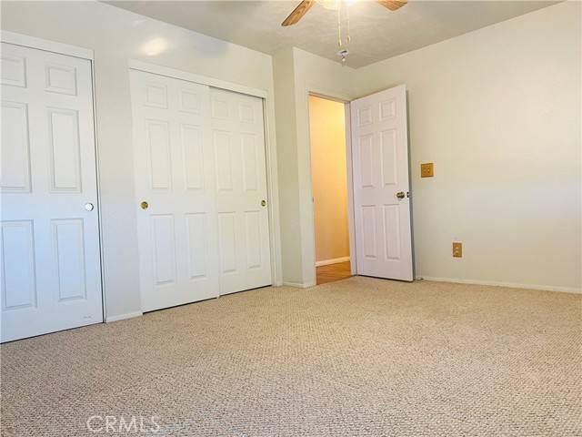 Oak Hills, CA 92344,10335 Columbine Road