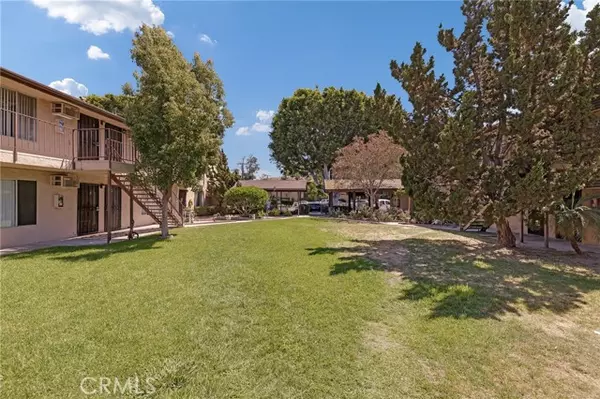 Anaheim, CA 92802,1629 W Ball Road