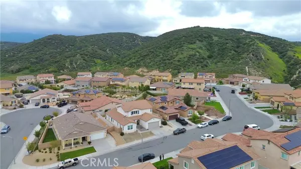 San Bernardino, CA 92407,18016 Ribwort Road