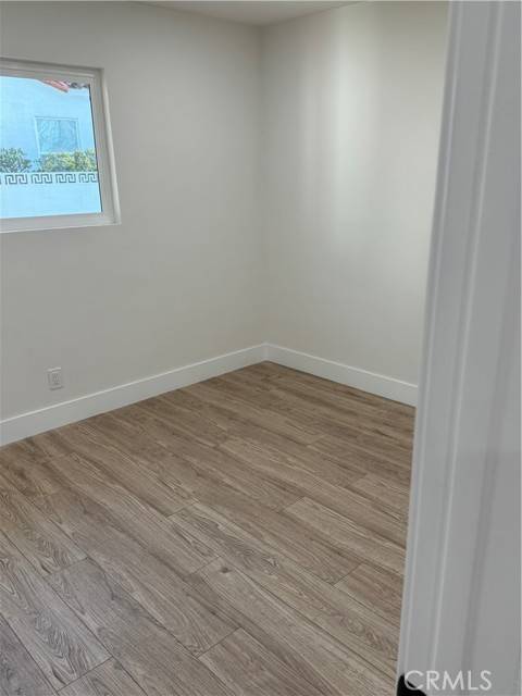 Signal Hill, CA 90755,3378 Lemon Ave