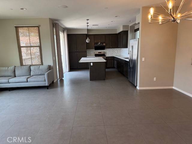 Pomona, CA 91767,233 Promenade Street