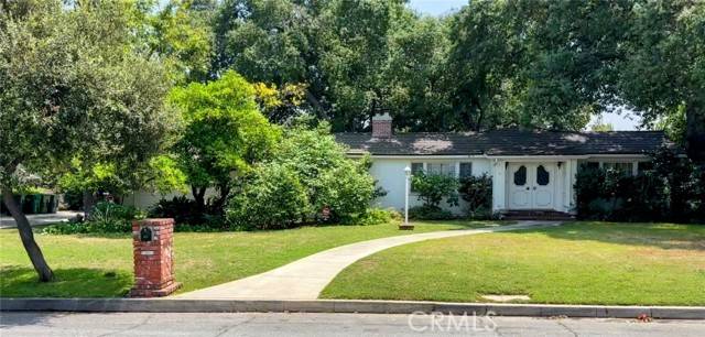 438 W Norman Avenue, Arcadia, CA 91007