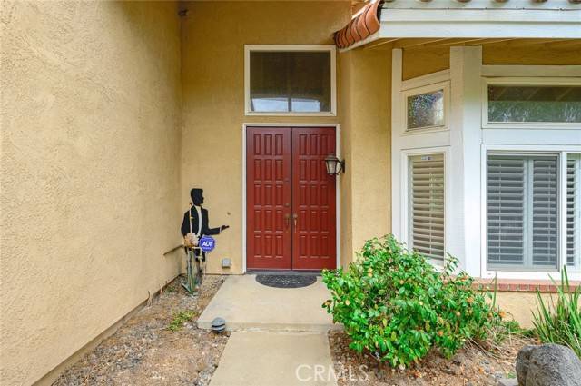 Walnut, CA 91789,20849 Apache Way