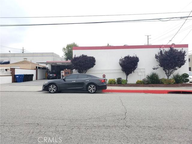 852 S Alta Vista Avenue, Monrovia, CA 91016