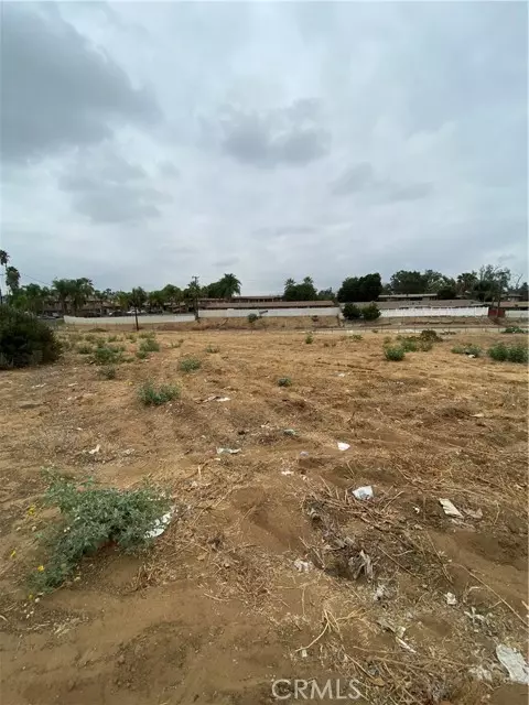 Jurupa Valley, CA 92509,6000 Limonite