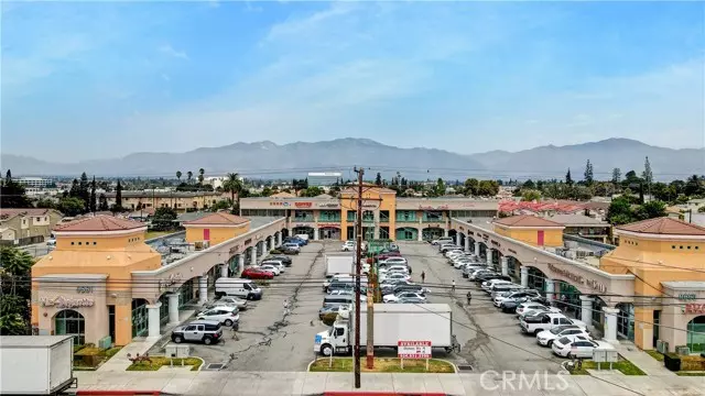 South El Monte, CA 91733,9661 Garvey Avenue