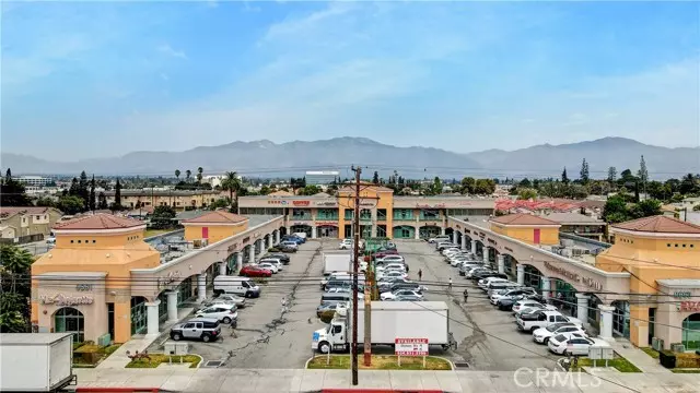 9661 Garvey Avenue, South El Monte, CA 91733