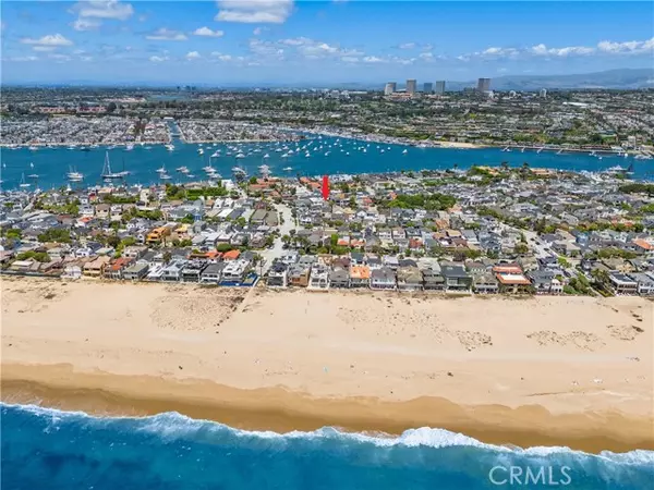 Newport Beach, CA 92661,1710 Plaza Del Norte