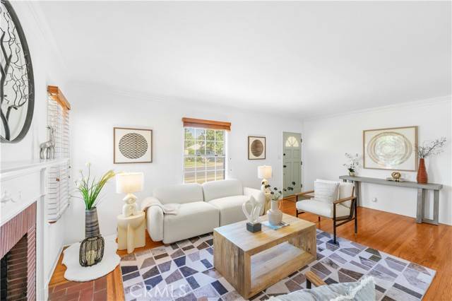 San Gabriel, CA 91775,176 Franklin Avenue
