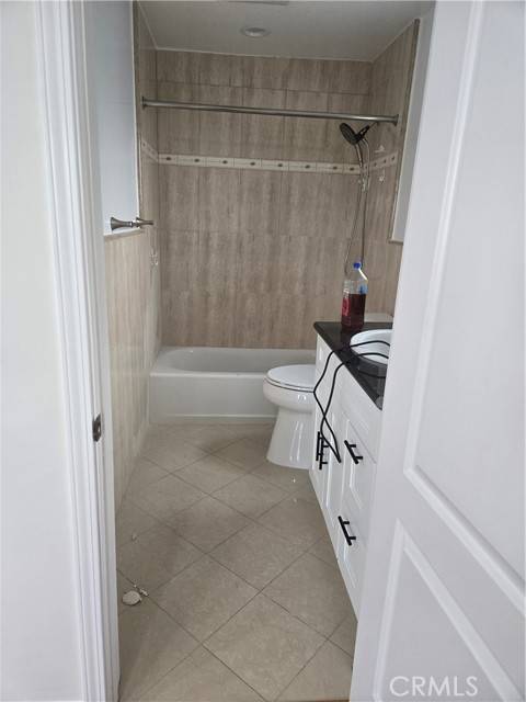 Alhambra, CA 91803,2629 Orange Grove Ave