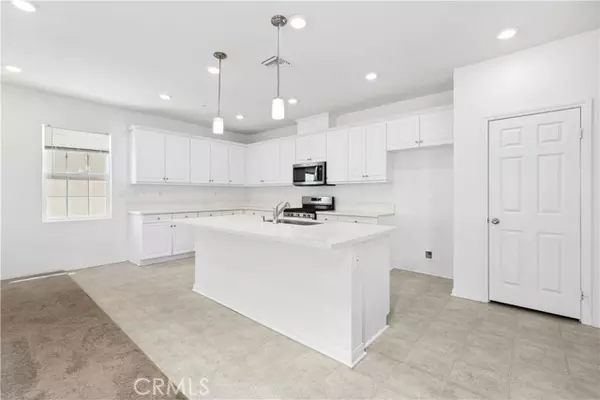 Chino, CA 91708,8822 Searcher Street