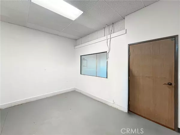 Anaheim, CA 92801,2639 W Woodland Drive