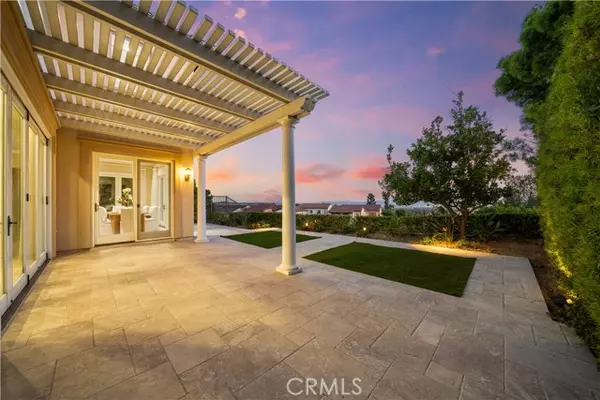 Irvine, CA 92618,89 Parson Brown