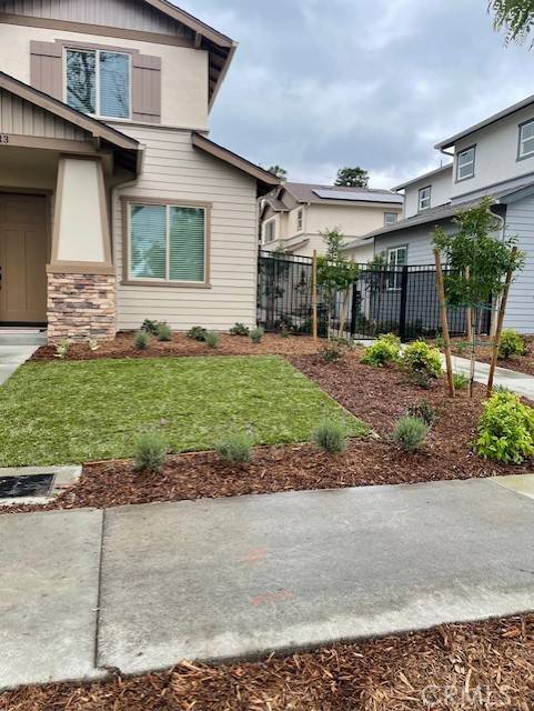 Monrovia, CA 91016,613 E Walnut Avenue