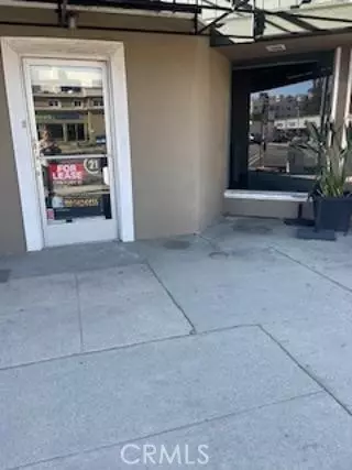 22725 Ventura Boulevard, Woodland Hills (los Angeles), CA 91364