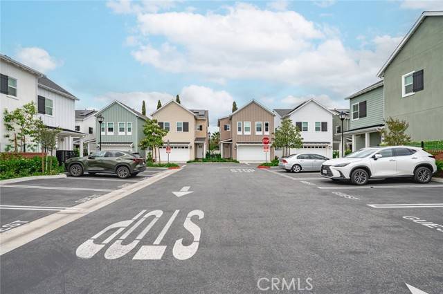 Glendora, CA 91740,937 E Wonder Lane