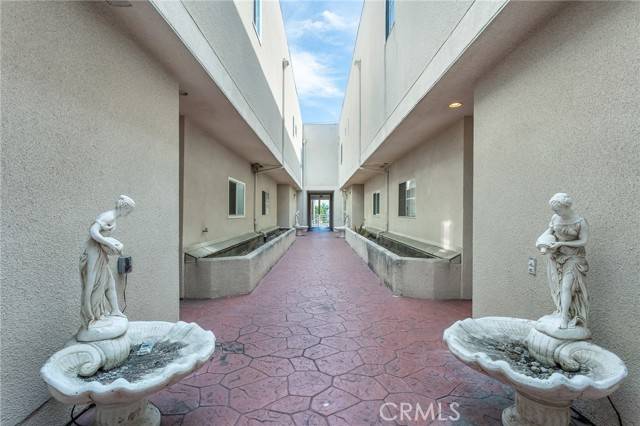 Arcadia, CA 91006,18 Fano Street #2