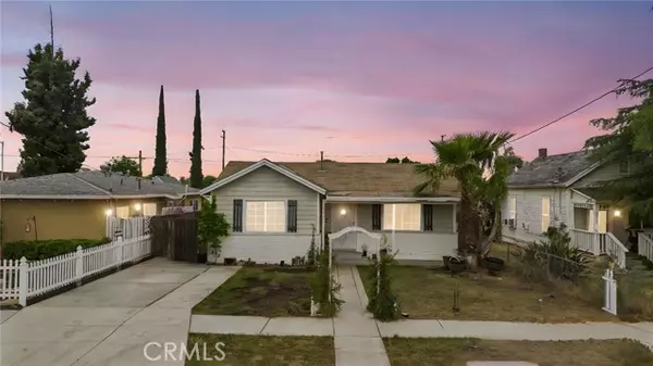 1013 Herald Street, Redlands, CA 92374