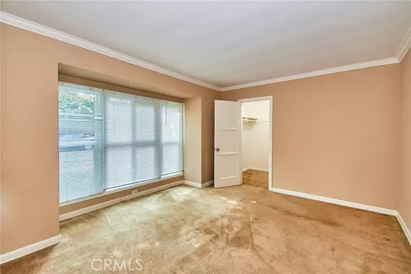 South Pasadena, CA 91030,706 Brent #A