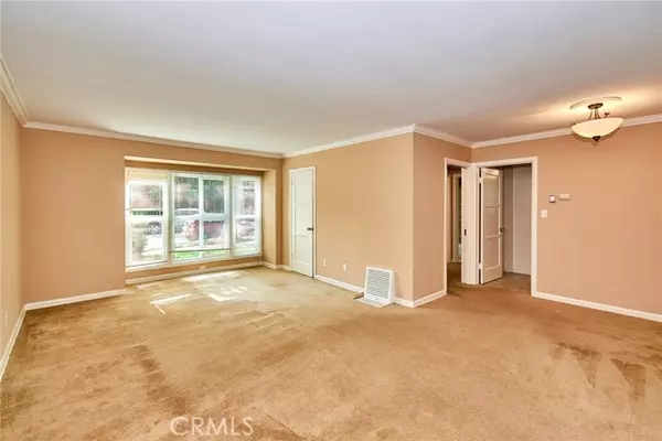 South Pasadena, CA 91030,706 Brent #A