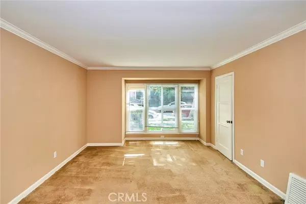 South Pasadena, CA 91030,706 Brent #A