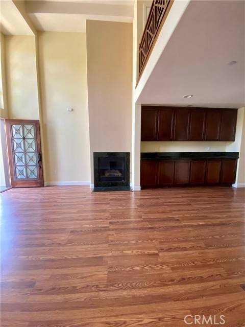 Valley Village, CA 91607,4959 Laurel Canyon Boulevard