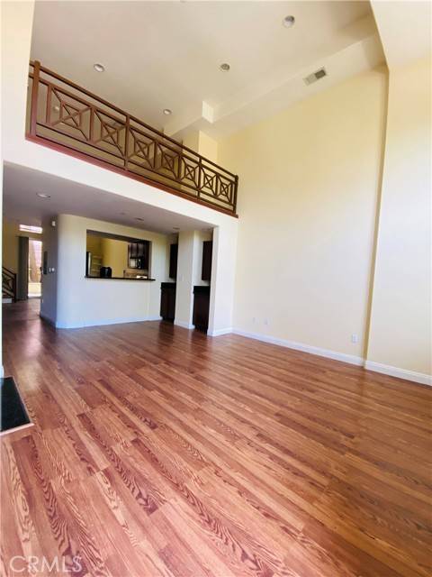 Valley Village, CA 91607,4959 Laurel Canyon Boulevard