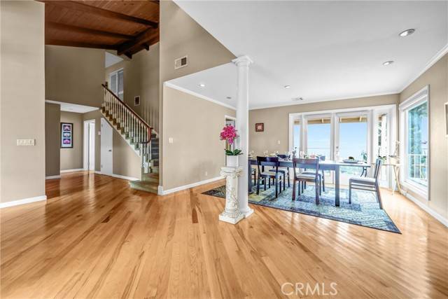 South Pasadena, CA 91030,1512 Camino Lindo