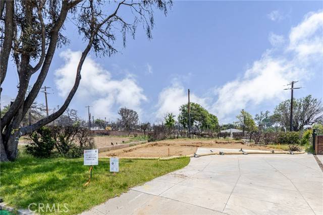 230 Highlawn Pl, Altadena, CA 91001