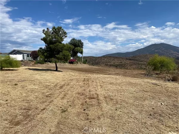 Spring Valley, CA 91978,0 Calle Los Arboles