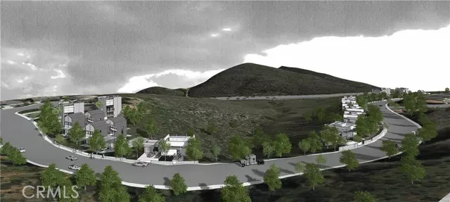 0 Calle Los Arboles, Spring Valley, CA 91978