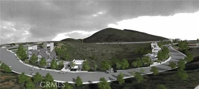 Spring Valley, CA 91978,0 Calle Los Arboles