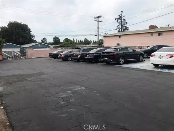 Duarte, CA 91010,2150 Huntington Drive