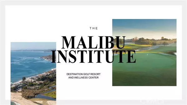 Malibu, CA 90265,901 Encinal Canyon Road