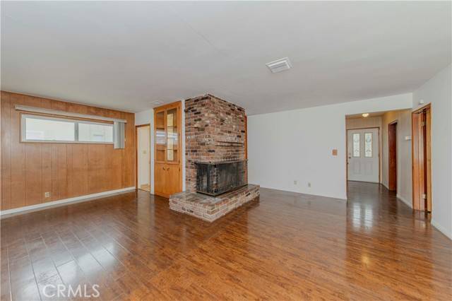 Rancho Cucamonga, CA 91701,7236 Hellman Avenue