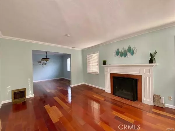 Oakland, CA 94605,2702 99th Avenue