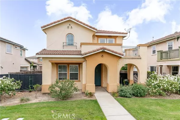1386 Estel Drive, Pomona, CA 91768