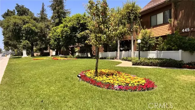 445 W Duarte Road #5, Arcadia, CA 91007