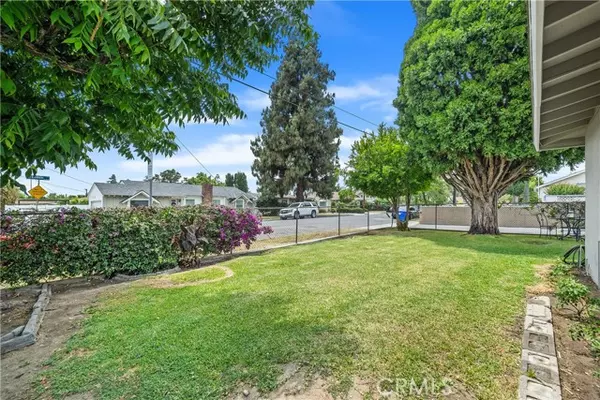 Arcadia, CA 91007,9861 E Lemon Avenue