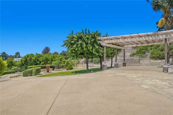 Whittier, CA 90605,15841 Aurora Crest Drive