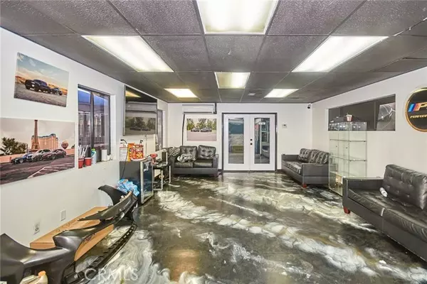 South El Monte, CA 91733,10728 Rush Street