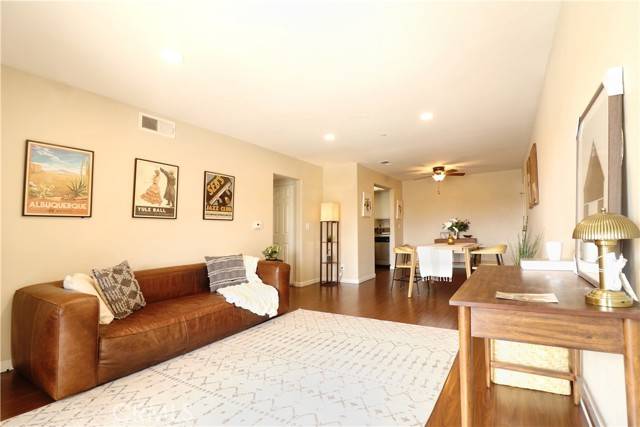 Pasadena, CA 91106,430 N Holliston Avenue #210