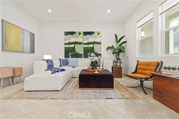 Anaheim, CA 92805,1638 S Urbana Street