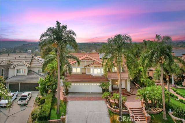 21620 Brisbane Way, Yorba Linda, CA 92887