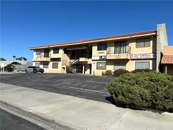 Victorville, CA 92395,14240 St Andrews Drive