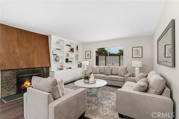 Whittier, CA 90601,1509 Gemwood Drive