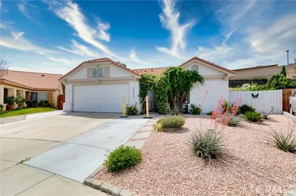 Victorville, CA 92395,13035 Troy Court