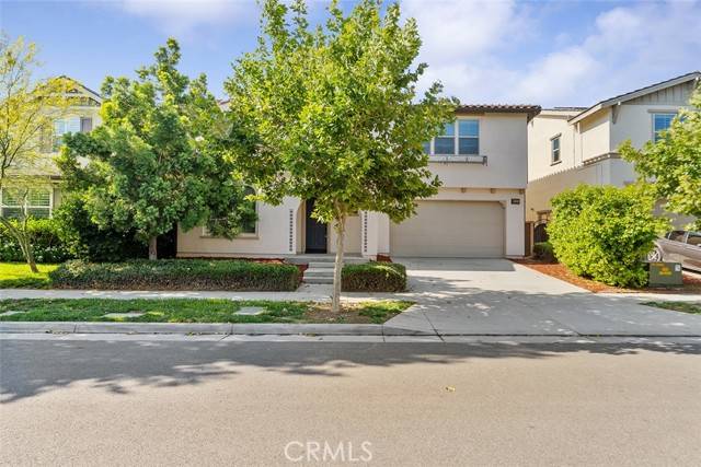 3131 E Rutherford Dr, Ontario, CA 91761