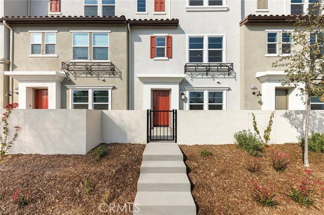 4344 alamo lane, Arcadia, CA 91006